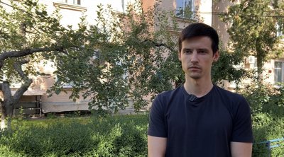 На Полтавщині зростає кількість кількість випадків хвороби Лайма: які симптоми На Полтавщині зростає кількість кількість випадків хвороби Лайма: які симптоми