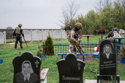 фотопідсумки року фотопідсумки року