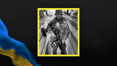 У громадах Волині повідомили про загибель ще трьох біців У громадах Волині повідомили про загибель ще трьох біців