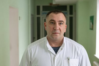 Перші дні повномасштабної війни, які змінили життя херсонців (на 24) Перші дні повномасштабної війни, які змінили життя херсонців (на 24)
