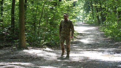 Звя1зківець Звя1зківець