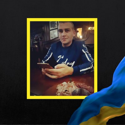 Повідомили про смерть трьох військових з Рівненщини