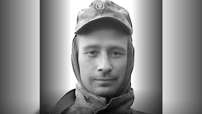 Полеглі герої Вінниччини: за тиждень стало відомо про загибель Полеглі герої Вінниччини: за тиждень стало відомо про загибель