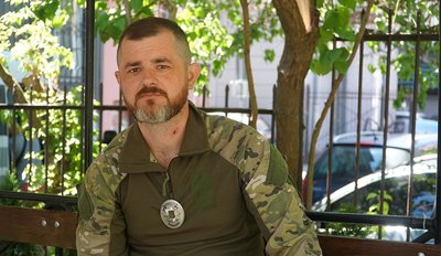 поліція, евакуація, зсу, пораненняч поліція, евакуація, зсу, пораненняч