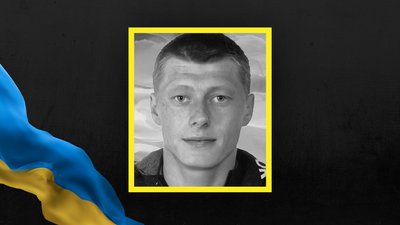 Анатолій Хромчак Анатолій Хромчак