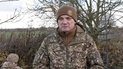 "FPV-дрон вражав ціль": волинський підрозділ БпЛА "Геліос" показав навчання зі знищення техніки "FPV-дрон вражав ціль": волинський підрозділ БпЛА "Геліос" показав навчання зі знищення техніки