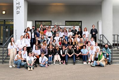 Кінофестиваль Docudays UA 2023 оголосив переможців