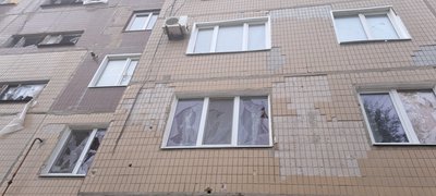 обстрілу наслідки армії РФ Костянтинівка Донецька область 13 вересня 2024 рік обстрілу наслідки армії РФ Костянтинівка Донецька область 13 вересня 2024 рік
