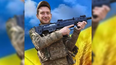Полеглі герої Вінниччини: за тиждень стало відомо про загибель 24 захисників Полеглі герої Вінниччини: за тиждень стало відомо про загибель 24 захисників