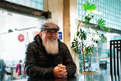 Олег Ущенко, Франківськ, книга, Миколай Олег Ущенко, Франківськ, книга, Миколай