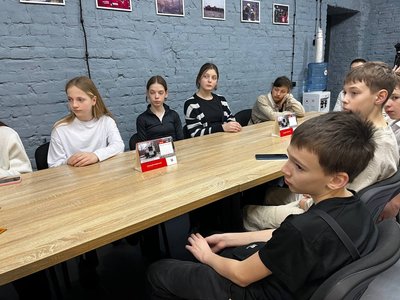 ЯК ПРАЦЮЄ ОСВІТНЬО БЕЗПЕКОВИЙ ХАБ У ЧЕРКАСАХ ЯК ПРАЦЮЄ ОСВІТНЬО БЕЗПЕКОВИЙ ХАБ У ЧЕРКАСАХ