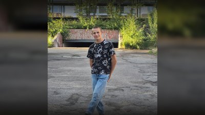 Вивіз тіло та прикидав гілками: поліція відкрила два кримінальні провадження через смерть підлітка на Чернігівщині Вивіз тіло та прикидав гілками: поліція відкрила два кримінальні провадження через смерть підлітка на Чернігівщині