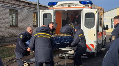 Прощання з загиблим рятувальником Владиславом Гостєвим, Донецька область, 10 березня 2025 рік Прощання з загиблим рятувальником Владиславом Гостєвим, Донецька область, 10 березня 2025 рік