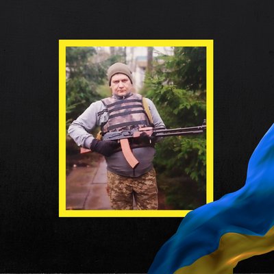 Повідомили про смерть чотирьох військових з Рівненщини Повідомили про смерть чотирьох військових з Рівненщини