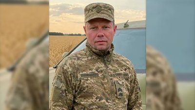 Полеглі Герої із Вінниччини: за тиждень стало відомо про загибель 26 оборонців Полеглі Герої із Вінниччини: за тиждень стало відомо про загибель 26 оборонців