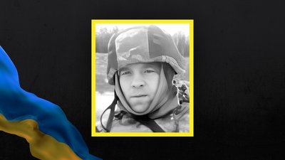 На Сумщині стало відомо про 13 загиблих воїнів