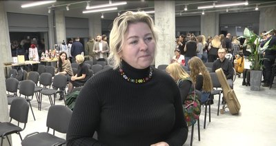 марія маладика, історії героїв, тернопіль марія маладика, історії героїв, тернопіль