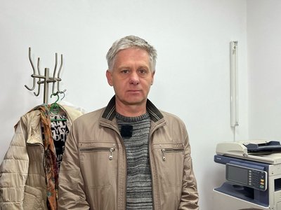 олексій нижегородов, вітрильний спорт, тернопіль, спортивний диспансер олексій нижегородов, вітрильний спорт, тернопіль, спортивний диспансер