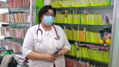 Гриби на ужгородських ринках: скільки коштують та як не отруїтися Гриби на ужгородських ринках: скільки коштують та як не отруїтися