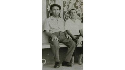 "Urba vastasınen halqımnıñ tarihını añlatam", — Qırımdan dizayncı qırımtatar nağışları aqqında "Urba vastasınen halqımnıñ tarihını añlatam", — Qırımdan dizayncı qırımtatar nağışları aqqında