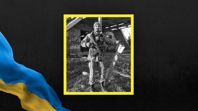 8 липня на Львівщині попрощаються з п'ятьма військовими 8 липня на Львівщині попрощаються з п'ятьма військовими