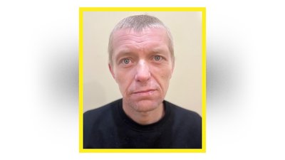 З сімома захисниками України попрощалися на Чернігівщині