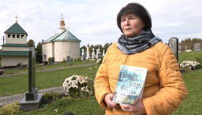 ольга шемчук, жабиня, церква, цвинтар, кладовище ольга шемчук, жабиня, церква, цвинтар, кладовище