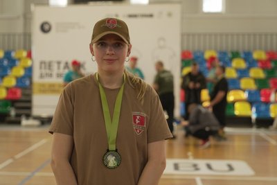 петанк, ветерани, всеукраїнський чемпіонат з петанку серед ветеранів, тернопіль петанк, ветерани, всеукраїнський чемпіонат з петанку серед ветеранів, тернопіль