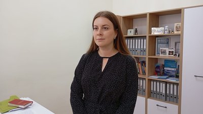 Стажування для молоді, Тернопільська міська рада, Тернопіль, квітень 2025 Стажування для молоді, Тернопільська міська рада, Тернопіль, квітень 2025