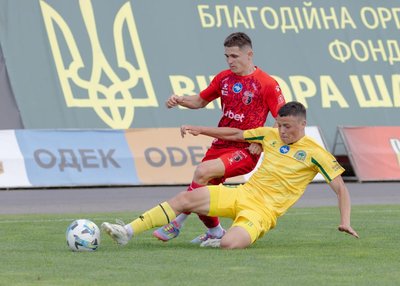 передсезоння вереса передсезоння вереса