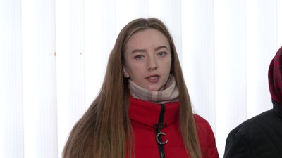 Конфлікт через завод Конфлікт через завод