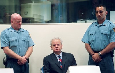"Світ досі хоче бачити в росіянах щось хороше. У чому хороше, у злі?" — інтерв’ю з історикинею Катериною Шимкевич "Світ досі хоче бачити в росіянах щось хороше. У чому хороше, у злі?" — інтерв’ю з історикинею Катериною Шимкевич
