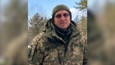 Полеглі Герої із Вінниччини: стало відомо про загибель 33 оборонців Полеглі Герої із Вінниччини: стало відомо про загибель 33 оборонців