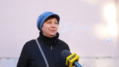 Ціна на воду в деяких автоматах Житомира зросла: що кажуть власники та влада Ціна на воду в деяких автоматах Житомира зросла: що кажуть власники та влада