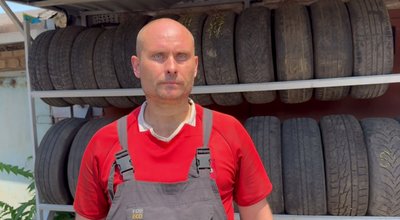Армія РФ атакувала дронами Кривий Ріг: виникла пожежа, є поранені, зокрема рятувальники Армія РФ атакувала дронами Кривий Ріг: виникла пожежа, є поранені, зокрема рятувальники