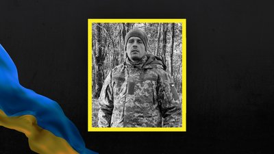 Старший матрос та солдати: на війні з РФ загинули воїни з Полтавщини Старший матрос та солдати: на війні з РФ загинули воїни з Полтавщини