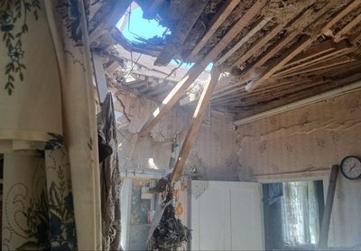 Дітей дістали з-під завалів, фіктивні медичні довідки для чоловіків, траур. Головні новини Дніпра та області 1 серпня Дітей дістали з-під завалів, фіктивні медичні довідки для чоловіків, траур. Головні новини Дніпра та області 1 серпня
