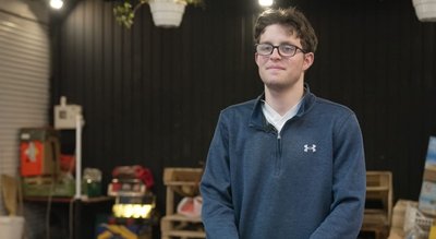 Валентин Сорочинський, полуниця, ціни, ринок, купити полуницю, 24 квітня 2026, Тернопіль Валентин Сорочинський, полуниця, ціни, ринок, купити полуницю, 24 квітня 2026, Тернопіль