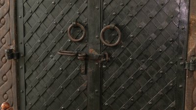 підземні ходи підземні ходи