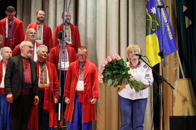 журавлі, хор, мирослава пельц журавлі, хор, мирослава пельц