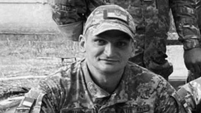 загиблі герої загиблі герої