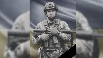 Полеглі герої із Вінниччини: за тиждень стало відомо про загибель 16 оборонців Полеглі герої із Вінниччини: за тиждень стало відомо про загибель 16 оборонців
