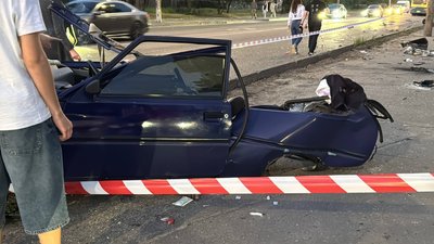 Обмін полоненими, наслідки обстрілів, збиті БпЛА, незаконне будівництво. Головні новини Дніпра та області 15 травня Обмін полоненими, наслідки обстрілів, збиті БпЛА, незаконне будівництво. Головні новини Дніпра та області 15 травня
