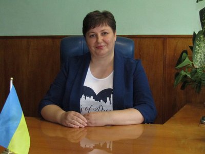 На річці Грезля у Житомирській області вода зруйнувала переправу На річці Грезля у Житомирській області вода зруйнувала переправу