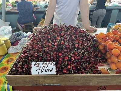 Атаки на Нікопольщину, поранений рятувальник, знеструмлення. Головні новини Дніпра та області 8 червня