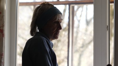 Атака РФ по Чернігову 14 квітня 2026 року: що розповіли жителі про атаку на місто Атака РФ по Чернігову 14 квітня 2026 року: що розповіли жителі про атаку на місто