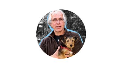 Книжки з креативного письма: поради Аскольд Мельничук Книжки з креативного письма: поради Аскольд Мельничук