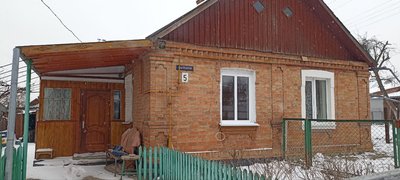 У Бердичеві на Житомирщині перейменують 6 провулків — місцевим жителям пропонують долучатися до обговорень У Бердичеві на Житомирщині перейменують 6 провулків — місцевим жителям пропонують долучатися до обговорень