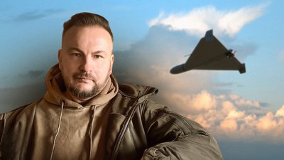 Чернігівці звернулися до президента України з петицією про посилення ППО в області Чернігівці звернулися до президента України з петицією про посилення ППО в області