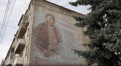 «День визволення — не День міста»: чому Сумам пропонують іншу дату святкування «День визволення — не День міста»: чому Сумам пропонують іншу дату святкування
